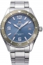 Часы ORIENT RA-WJ0002L10B