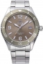 Часы ORIENT RA-WJ0004Y10B