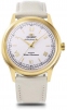 Часы ORIENT RA-WK0001S10B