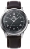 Часы ORIENT RA-WK0004L10B