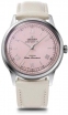 Часы ORIENT RA-WK0005P10B