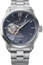 Годинник ORIENT RE-AT0021L00B