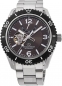 Часы Orient RE-AT0102Y00B