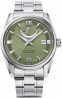 Часы ORIENT RE-AU0107E00B