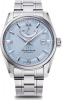 Годинник ORIENT RE-AU0109L00B