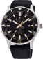 Годинник Orient RE-AU0303B00B