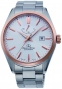 Часы Orient RE-AU0401S00B