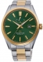 Годинник Orient RE-AU0405E00B