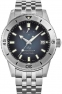 Часы Orient RE-AU0503N00B