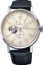 Часы Orient RE-AV0002S00B