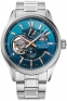 Часы Orient RE-AV0122L00B