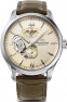 Годинник ORIENT RE-AV0B10G00B