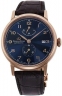 Часы Orient RE-AW0005L00B