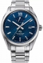 Часы Orient RE-BX0004L00B