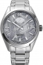 Часы Orient RE-BX0010A00B