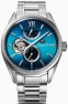 Часы Orient RE-BY0004A00B