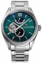 Часы Orient RE-BY0005A00B