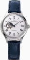 Годинник ORIENT RE-ND0005S00B
