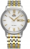 Часы Orient SAA05002WB
