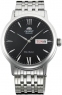 Часы Orient SAA05003BB