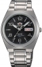 Часы Orient SAB08002B8