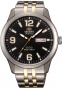 Часы Orient SAB0B005BB