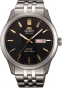 Часы Orient SAB0B009BB
