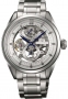 Часы Orient SDX00001W0
