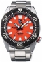 Часы Orient SEL0A003M0