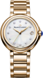 Часы Maurice Lacroix FA1004-PVP06-170-1