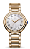 Часы Maurice Lacroix FA1004-PVP06-110-1