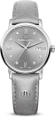 Часы Maurice Lacroix EL1094-SS001-250-1