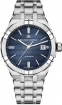 Часы Maurice Lacroix AI6008-SS002-430-1