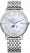 Часы Maurice Lacroix EL1096-SS002-170-1
