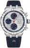 Часы Maurice Lacroix AI6038-SS001-133-1