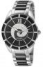 Часы Pierre Cardin PC105962F02