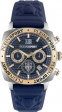 Годинник Plein Sport Ppsgba0723