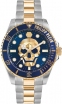 Часы Philipp Plein Ppwoaa0722