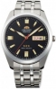 Часы Orient RA-AB0017B19B