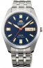 Часы Orient RA-AB0019L19B