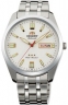 Часы Orient RA-AB0020S19B