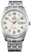 Часы Orient RA-AB0025S19B