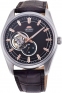 Часы Orient RA-AR0005Y10B