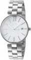 Годинник RADO R22852013