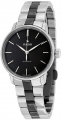 Годинник RADO R22862152
