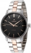 Годинник RADO R22862172