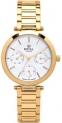 Часы Royal London 21408-03