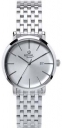Часы ROYAL LONDON 21448-02