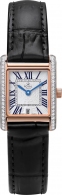 Часы ROYAL LONDON 21532-03