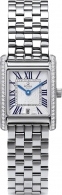 Часы ROYAL LONDON 21532-04